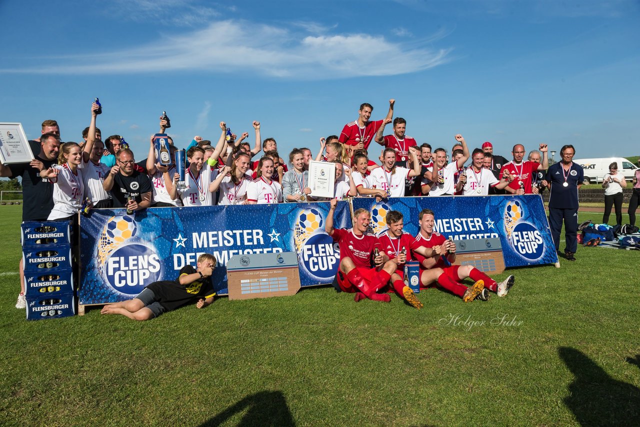 Bild 140 - Final Four